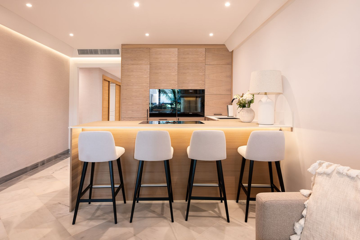 2 bedroom Apartments for sale in Marbella – R5264266