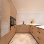 2 bedroom Apartments for sale in Marbella – R5264266