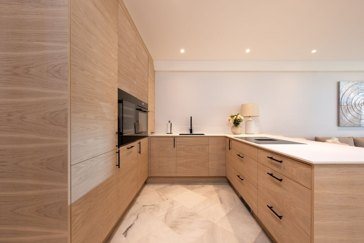 2 bedroom Apartments for sale in Marbella – R5264266