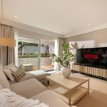 2 bedroom Apartments for sale in Marbella – R5264266