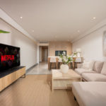 2 bedroom Apartments for sale in Marbella – R5264266