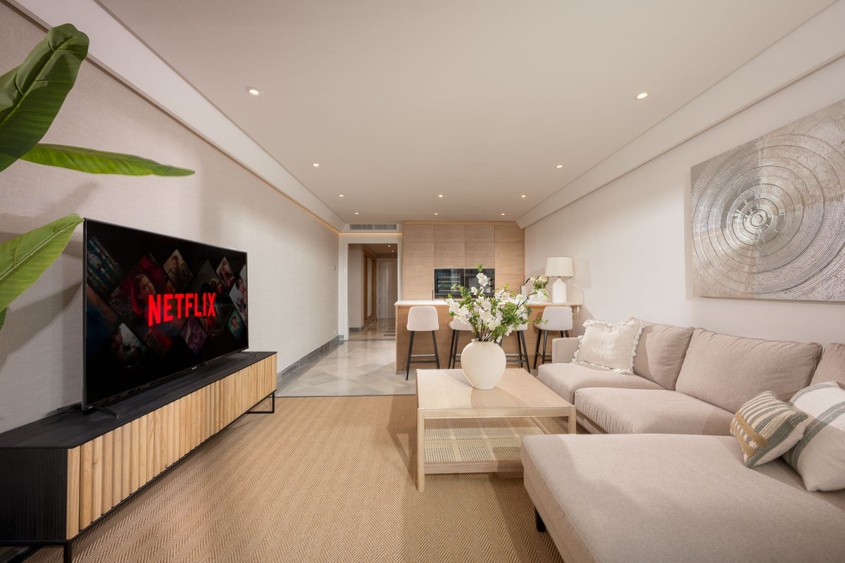 2 bedroom Apartments for sale in Marbella – R5264266