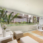 2 bedroom Apartments for sale in Marbella – R5264266