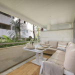 2 bedroom Apartments for sale in Marbella – R5264266