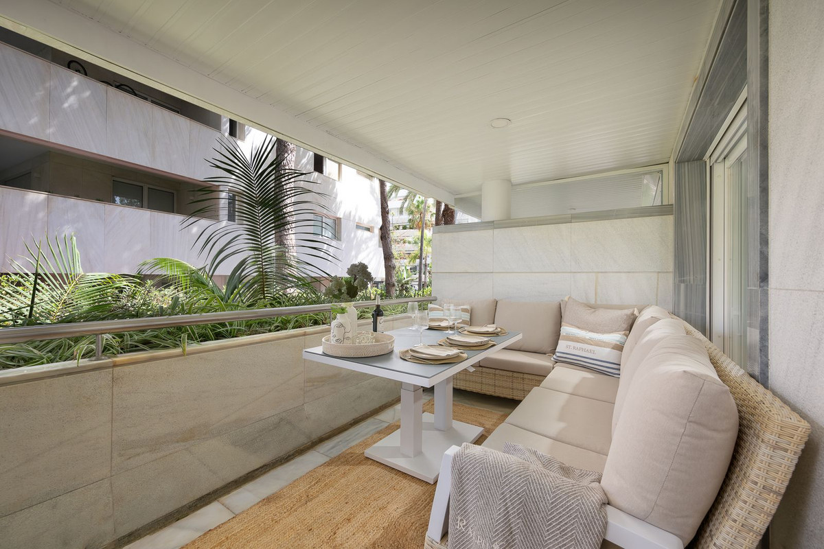 2 bedroom Apartments for sale in Marbella – R5264266