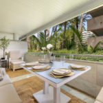 2 bedroom Apartments for sale in Marbella – R5264266