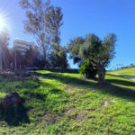 Plots for sale in Marbella – R5250592