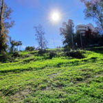 Plots for sale in Marbella – R5250592