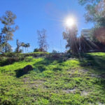 Plots for sale in Marbella – R5250592