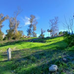 Plots for sale in Marbella – R5250592