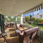 3 bedroom Apartments for sale in Miraflores – R5247838 3 bedroom Apartments for sale in Miraflores – R5247838