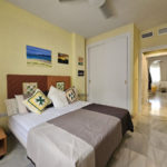 3 bedroom Apartments for sale in Miraflores – R5247838 3 bedroom Apartments for sale in Miraflores – R5247838