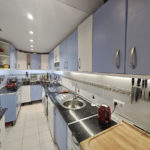 3 bedroom Apartments for sale in Miraflores – R5247838 3 bedroom Apartments for sale in Miraflores – R5247838