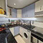 3 bedroom Apartments for sale in Miraflores – R5247838 3 bedroom Apartments for sale in Miraflores – R5247838