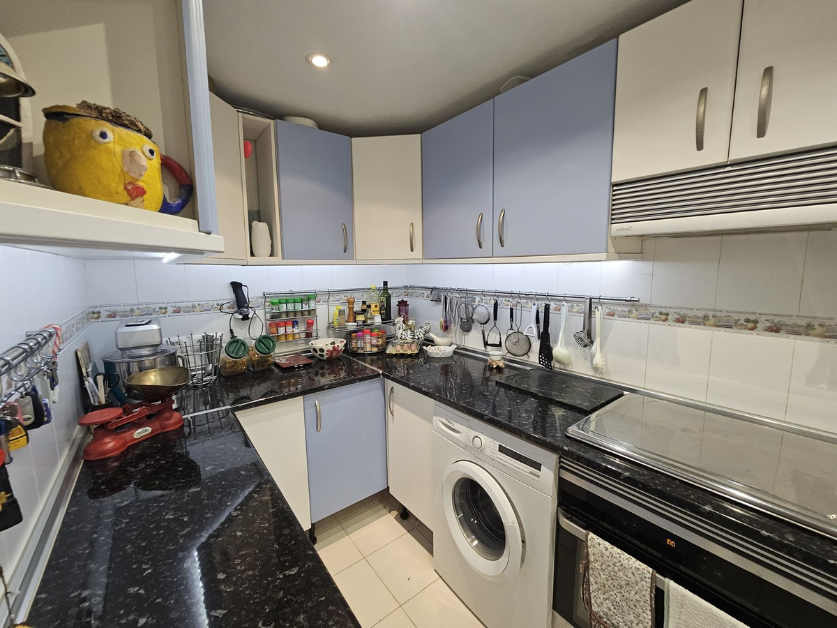 3 bedroom Apartments for sale in Miraflores – R5247838 3 bedroom Apartments for sale in Miraflores – R5247838