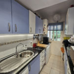 3 bedroom Apartments for sale in Miraflores – R5247838 3 bedroom Apartments for sale in Miraflores – R5247838