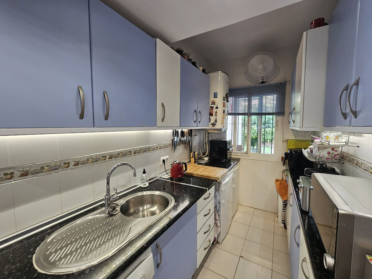 3 bedroom Apartments for sale in Miraflores – R5247838 3 bedroom Apartments for sale in Miraflores – R5247838