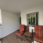 3 bedroom Apartments for sale in Miraflores – R5247838 3 bedroom Apartments for sale in Miraflores – R5247838