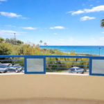 Apartamentos de 1 dormitorio en venta en Marbella – R5270242 Apartamentos de 1 dormitorio en venta en Marbella – R5270242