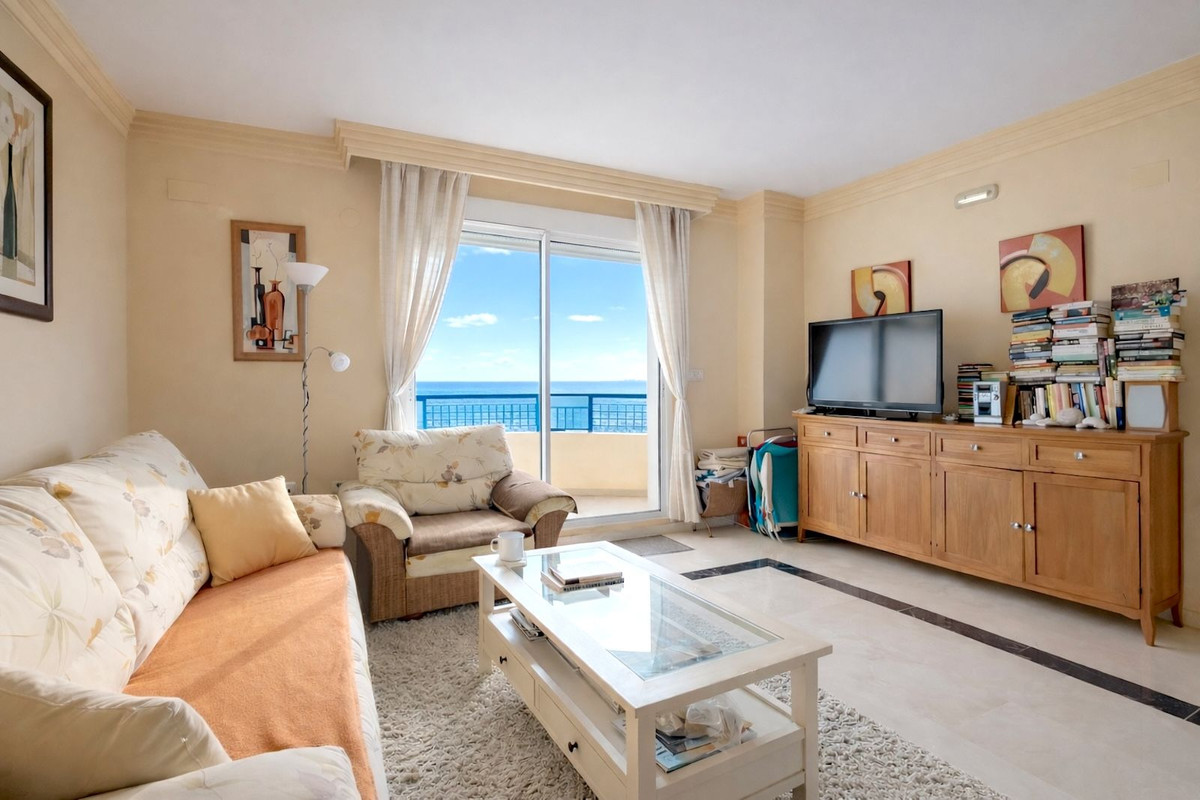 Apartamentos de 1 dormitorio en venta en Marbella – R5270242 Apartamentos de 1 dormitorio en venta en Marbella – R5270242