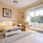 Apartamentos de 1 dormitorio en venta en Marbella – R5270242 Apartamentos de 1 dormitorio en venta en Marbella – R5270242
