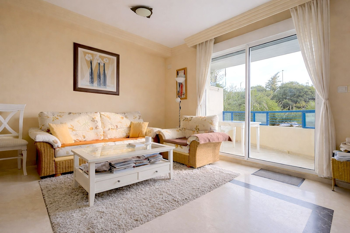 Apartamentos de 1 dormitorio en venta en Marbella – R5270242 Apartamentos de 1 dormitorio en venta en Marbella – R5270242
