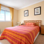 Apartamentos de 1 dormitorio en venta en Marbella – R5270242 Apartamentos de 1 dormitorio en venta en Marbella – R5270242