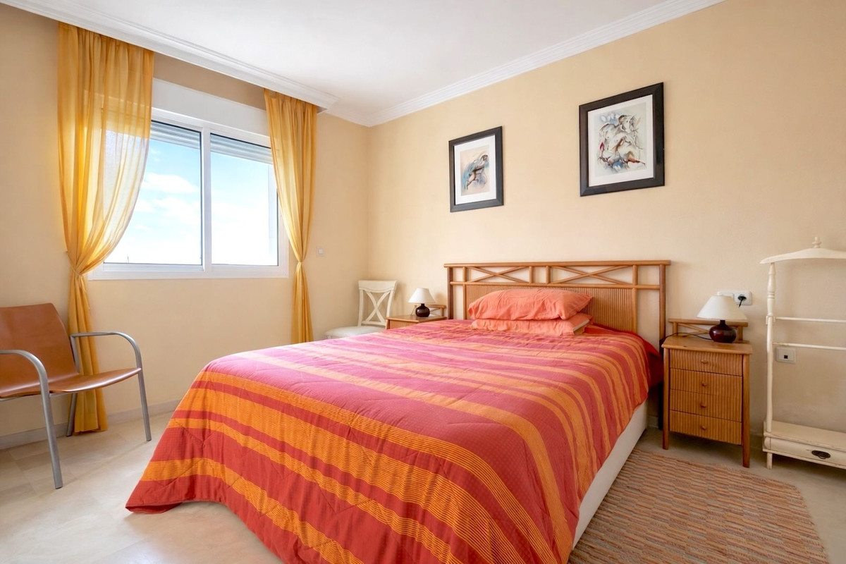 Apartamentos de 1 dormitorio en venta en Marbella – R5270242 Apartamentos de 1 dormitorio en venta en Marbella – R5270242