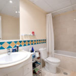 Apartamentos de 1 dormitorio en venta en Marbella – R5270242 Apartamentos de 1 dormitorio en venta en Marbella – R5270242