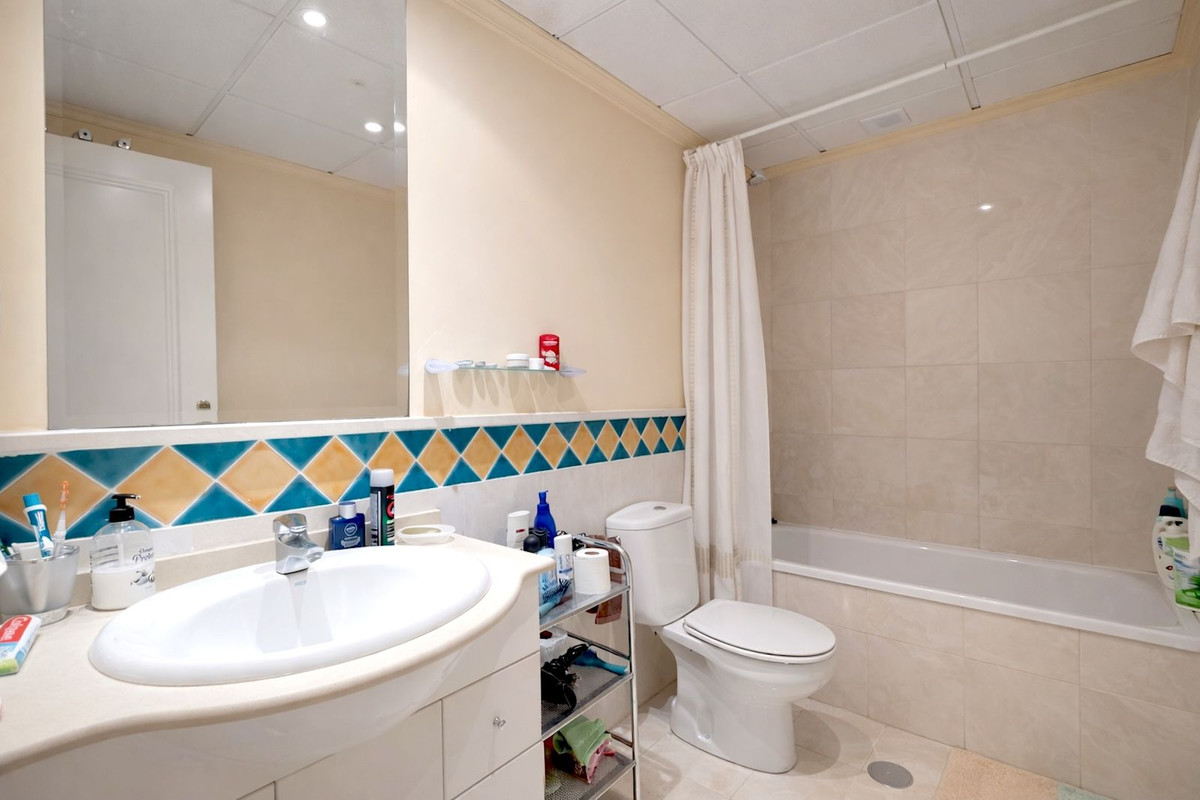 Apartamentos de 1 dormitorio en venta en Marbella – R5270242 Apartamentos de 1 dormitorio en venta en Marbella – R5270242