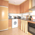 Apartamentos de 1 dormitorio en venta en Marbella – R5270242 Apartamentos de 1 dormitorio en venta en Marbella – R5270242