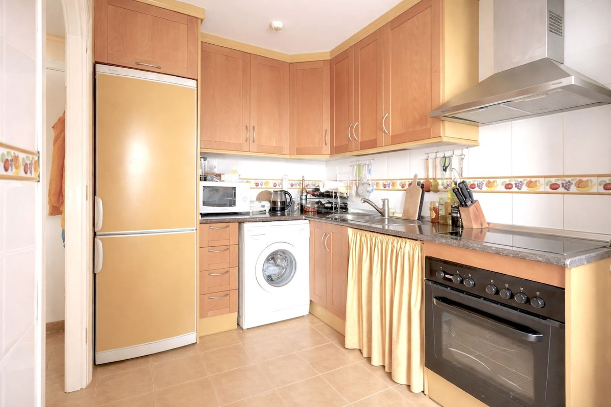 Apartamentos de 1 dormitorio en venta en Marbella – R5270242 Apartamentos de 1 dormitorio en venta en Marbella – R5270242