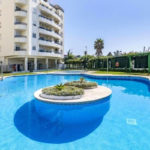 Apartamentos de 1 dormitorio en venta en Marbella – R5270242 Apartamentos de 1 dormitorio en venta en Marbella – R5270242