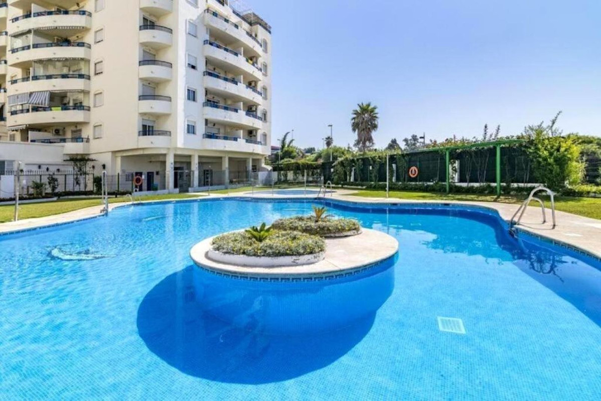 Apartamentos de 1 dormitorio en venta en Marbella – R5270242 Apartamentos de 1 dormitorio en venta en Marbella – R5270242