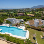 2 bedroom Penthouses for sale in Los Flamingos – R5105995