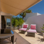 2 bedroom Penthouses for sale in Los Flamingos – R5105995