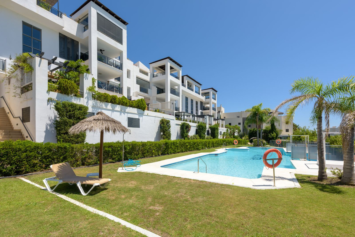 2 bedroom Penthouses for sale in Los Flamingos – R5105995