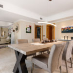 2 bedroom Penthouses for sale in Los Flamingos – R5105995