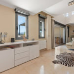 2 bedroom Penthouses for sale in Los Flamingos – R5105995