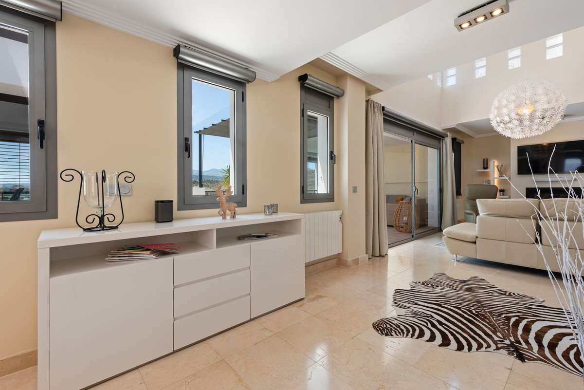 2 bedroom Penthouses for sale in Los Flamingos – R5105995