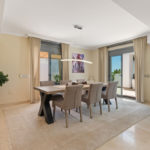 2 bedroom Penthouses for sale in Los Flamingos – R5105995