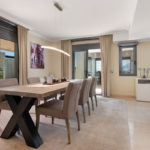 2 bedroom Penthouses for sale in Los Flamingos – R5105995