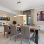 2 bedroom Penthouses for sale in Los Flamingos – R5105995