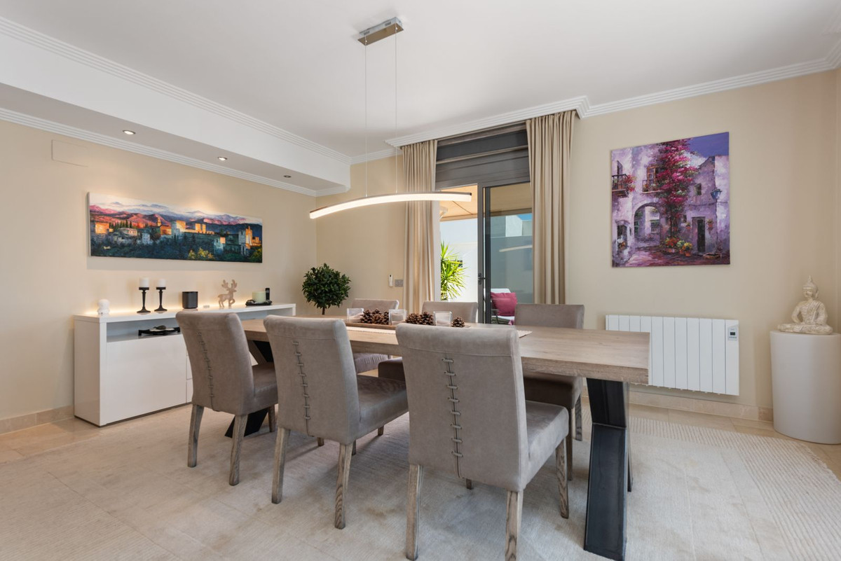 2 bedroom Penthouses for sale in Los Flamingos – R5105995