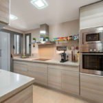 2 bedroom Penthouses for sale in Los Flamingos – R5105995