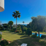 2 bedroom Apartments for sale in Calahonda – R5265211