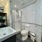 2 bedroom Apartments for sale in Calahonda – R5265211