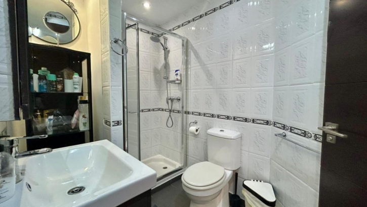 2 bedroom Apartments for sale in Calahonda – R5265211 in 