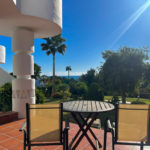 2 bedroom Apartments for sale in Calahonda – R5265211