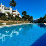 2 bedroom Apartments for sale in Calahonda – R5265211